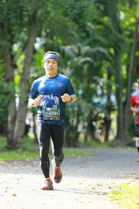 BIB: 0731, 
                            <button type="button" onclick="openModal(5130687)" class="btn btn-primary btn-sm float-right btn-popup" data-toggle="modal" data-target=".modal-high-quality">
                        <i class="fas fa-shopping-cart"></i> Add to Cart
                    </button>
                                            <button type="button" onclick="isThisMe(5130687, true)" class="btn btn-success btn-sm float-right btn-popup btn-isme hidden" data-toggle="tooltip" data-placement="bottom" title="นี่คือรูปของคุณใช่ไหม คลิกที่นี่เพื่อเอาเข้าอัลบั้ม">
                        <i class="fas fa-plus"></i> Add to album
                    </button>
                    <button type="button" onclick="isThisMe(5130687, false)" class="btn btn-warning btn-sm float-right btn-popup btn-isnotme hidden">
                        <i class="fas fa-ban"></i> Remove from album
                    </button>